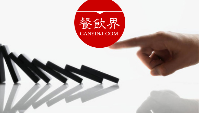 電商刷單引流玩賺消費(fèi)心理，餐飲營(yíng)銷(xiāo)也能取取經(jīng) | 觀點(diǎn)|餐飲界