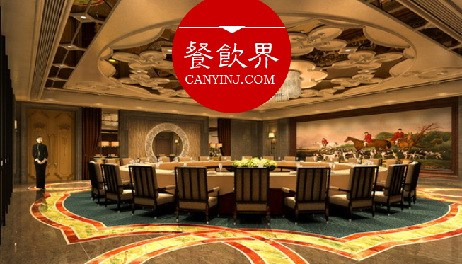 餐飲轉(zhuǎn)型走高端，小心走進(jìn)這2個(gè)誤區(qū)！| 觀點(diǎn)