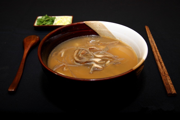 茹心意茹敏：口碑不靠營(yíng)銷(xiāo)，靠產(chǎn)品、服務(wù)和用人|餐飲界