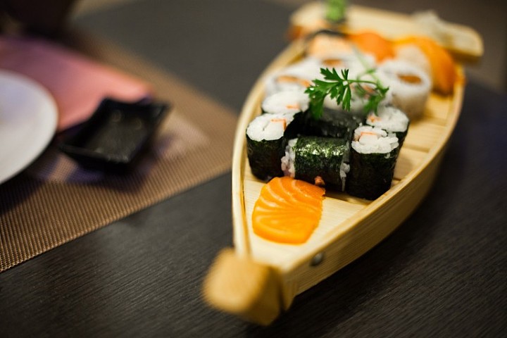 餐飲創(chuàng)業(yè)紅利期已過，跨界創(chuàng)業(yè)和廚子開店發(fā)財已成過去