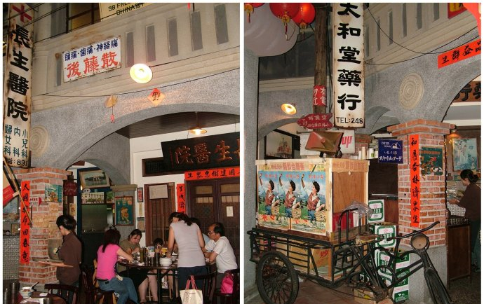 餐飲感情牌該怎么打？這2個案例+3個訣竅不可不學！| 觀點|餐飲界