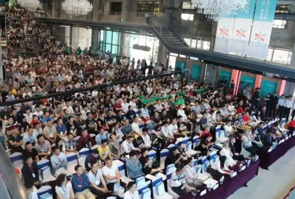 【餐見】看牛爸爸、九毛九、小南國、太興等餐飲品牌如何詮釋“匠心”