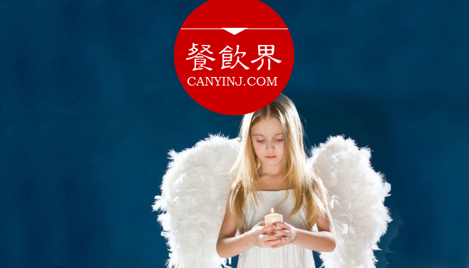 傳遞正能量的天使餐廳，你不得不知的3大優(yōu)勢4大關鍵 | 觀點|餐飲界