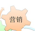 漢堡王在芬蘭設(shè)置了“桑拿房”，它的經(jīng)營策略是什么？