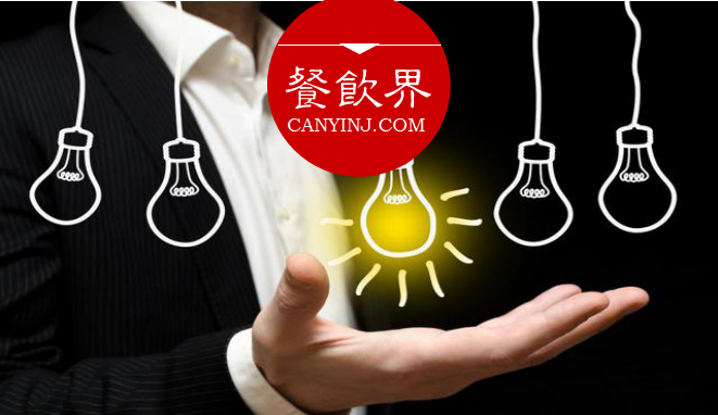 “小龍蝦”避免“黃燜雞”跟風(fēng)死現(xiàn)象，需在3個層面下功夫！| 周末一參