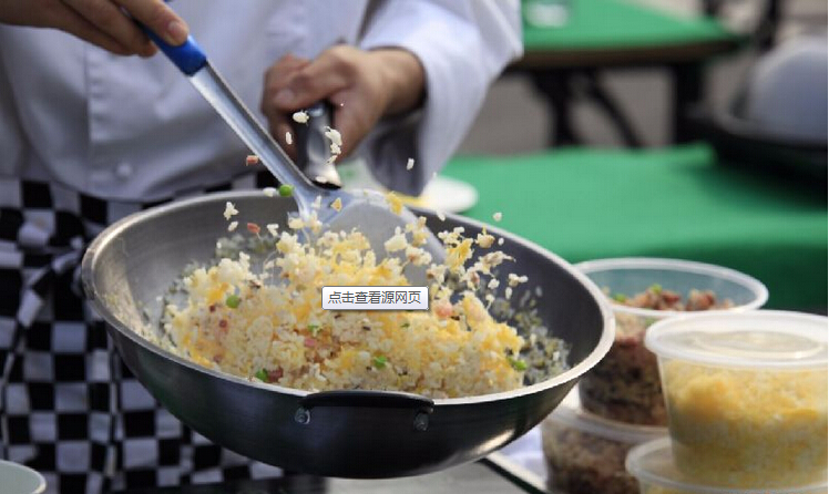 地方特色飲食也需要官方統(tǒng)一“標(biāo)準(zhǔn)”嗎？他們這么說…|餐飲界