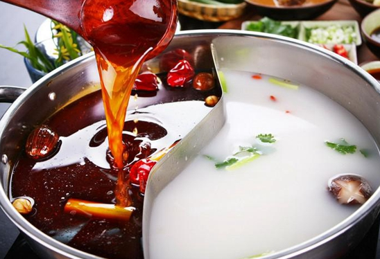 紅海一片的火鍋業(yè)，還有哪些機會和創(chuàng)新點？