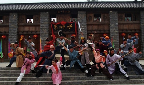 餐飲“莆田幫“太狡猾，教你三招識(shí)破加盟“陷阱”！