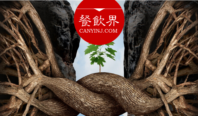 案例|顧客抱怨這家香港餐廳的凳子不好，老板卻換了菜單，為何？