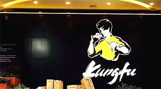 真功夫升級，代言人“逆齡生長”，不做直營做眾籌？