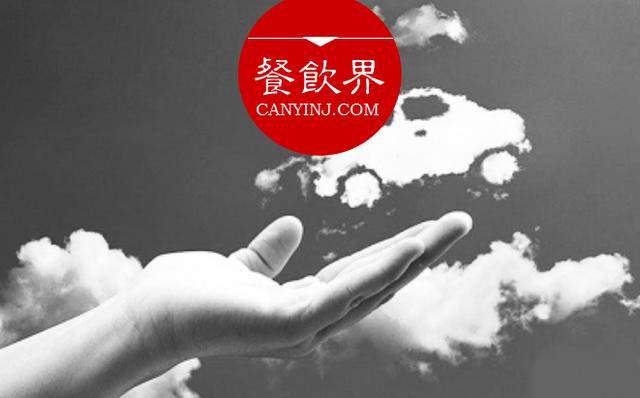 臺(tái)灣餐飲人年掙上千萬的秘密竟是來自雞蛋！| 周末一參|餐飲界