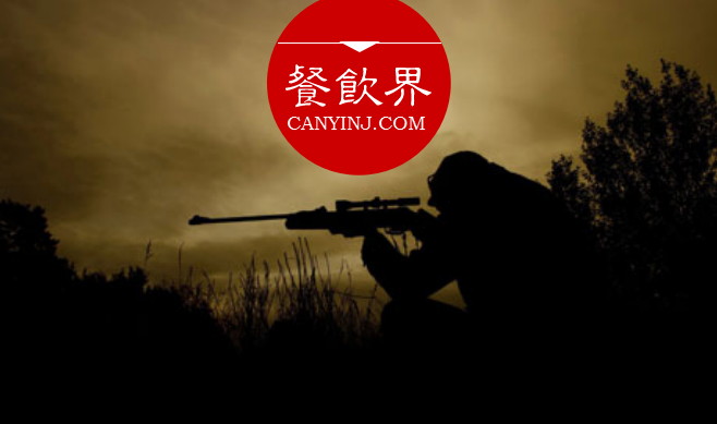 餐飲人該如何精確定位品牌，這8種經(jīng)典方法值得借鑒！| 干貨|餐飲界