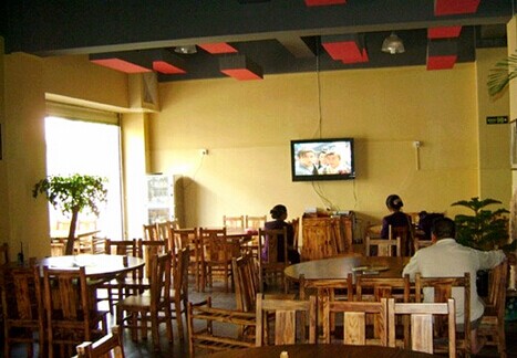 開餐廳最容易失敗的15種人，你見過幾種？|餐飲界