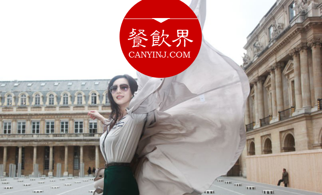 海底撈豈止服務(wù)過(guò)硬？參與感、娛樂(lè)營(yíng)銷(xiāo)一樣能玩起范兒 | 營(yíng)銷(xiāo)