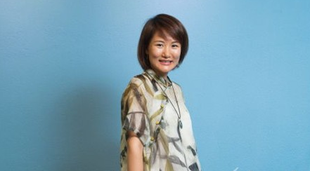有間廚房獲數(shù)百萬(wàn)天使輪融資，重新定義外賣(mài)之道|餐飲界