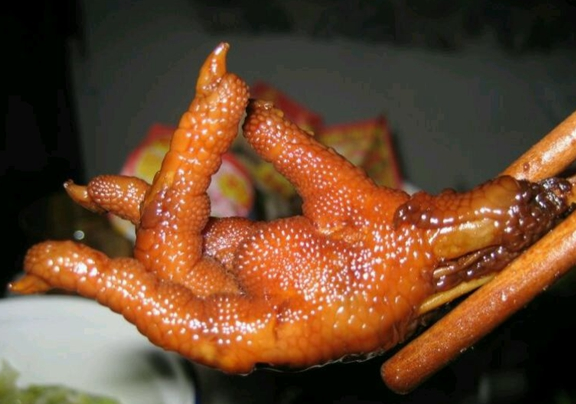 七招看餐廳“面相”，就能知道它賺不賺錢！|餐飲界