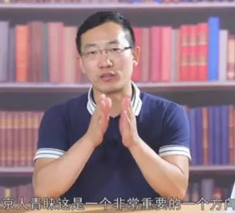 九大案例告訴你，品牌口號其實是品牌戰(zhàn)略的體現(xiàn)