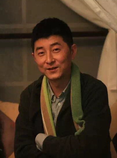 啤酒共和葉丹：一家酒吧之所以成功，是因?yàn)樗偭死习遄约?>														</a>
														<div>
																<p class=