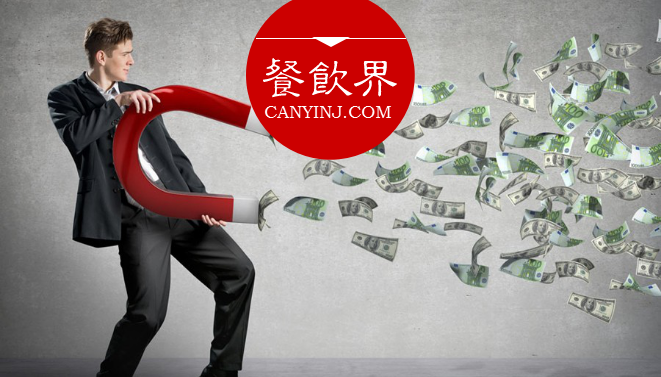 《2016年中國(guó)外賣O2O行業(yè)發(fā)展報(bào)告》揭露用戶的5大特性 | 解讀|餐飲界