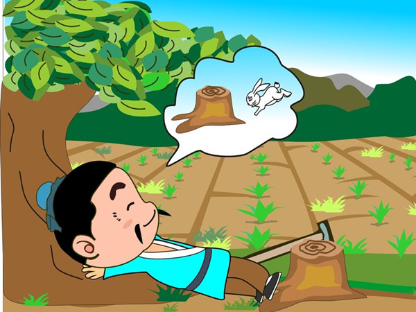 “守株待兔”不賺錢，如何實(shí)現(xiàn)餐廳升級(jí)轉(zhuǎn)型？
