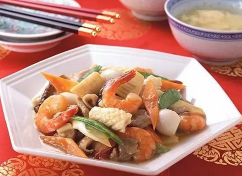 兩家餐館用同樣的經(jīng)營(yíng)策略，結(jié)果卻不相同！|餐飲界