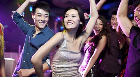 這樣做餐飲營銷活動，更容易得到年輕顧客的青睞！