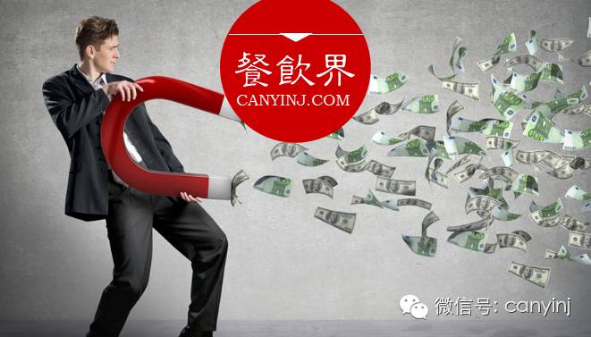 曝光！一款豆皮界的新潮神器，三個優(yōu)勢幫助餐廳重塑消費場景 | 推薦