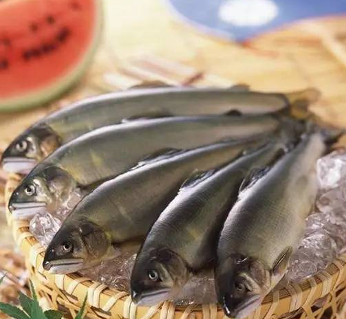 沒(méi)經(jīng)過(guò)這20個(gè)關(guān)卡，餐飲老板開(kāi)店別想成功！