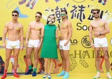 兩個月外賣單量翻3倍！背后的本地拉新、用戶留存及成本分析法則|餐飲界