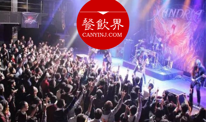 特色表演如何才能引客流？關(guān)鍵還得看這3點！|摘錄