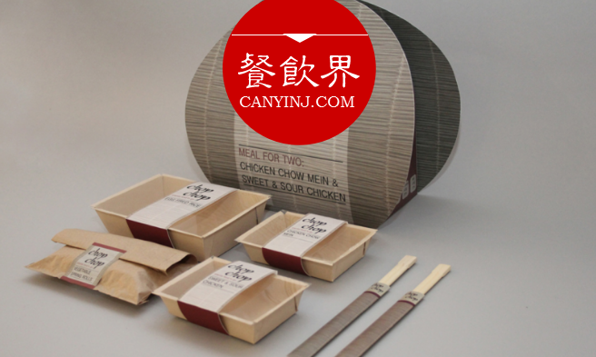 如何在外賣市場“虎口奪食”，餐飲人自建外賣體系的4個思路！