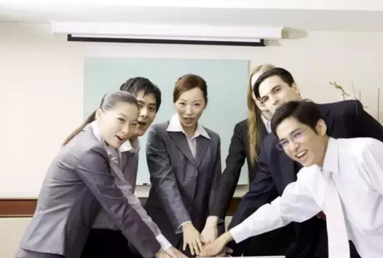 餐廳改掉這些不合理制度，員工就能干勁十足！