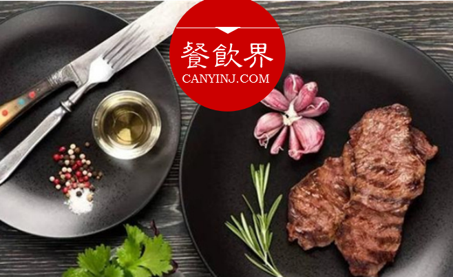大數(shù)據(jù)時代，讓產(chǎn)品數(shù)據(jù)決定菜品的去與留！ | 摘錄