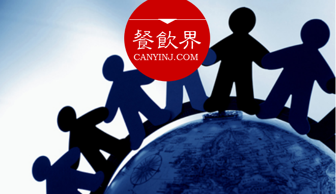 餐廳通過“關(guān)注免費送”轉(zhuǎn)化粉絲不得不知的3個關(guān)鍵！|摘錄
