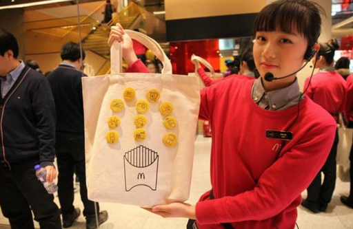 餐廳“顧客定位”理論聽了那么多？5步讓它落地|餐飲界