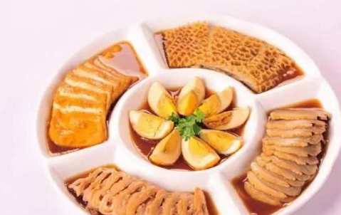 四步精簡(jiǎn)菜單，餐廳利潤(rùn)翻番！|餐飲界