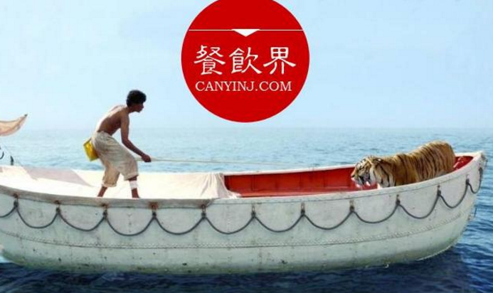 半年倒閉16萬(wàn)家餐廳，只因沒學(xué)會(huì)餐飲會(huì)員營(yíng)銷的正確姿勢(shì)|餐見