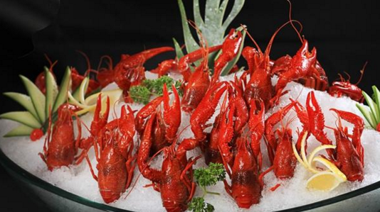 深度思考：餐廳什么是產(chǎn)品？