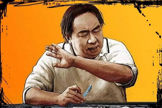 中國(guó)火鍋教父出獄了，他的名字叫牟其中！