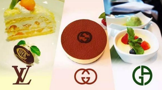 LV、Gucci，跨界餐飲的奢侈品巨頭們餐廳生意如今安好?|餐飲界
