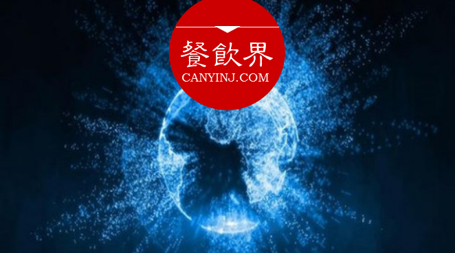 【重磅】10月30日，600餐飲人齊赴深圳引爆餐飲創(chuàng)新原動(dòng)力！