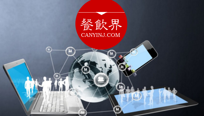 3萬(wàn)成本=22萬(wàn)營(yíng)收，這才是餐飲營(yíng)銷該有的樣子|餐見(jiàn)