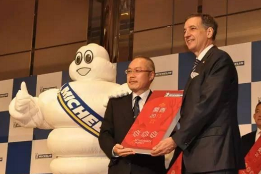日本人憑“匠心”入侵？你只有靠“創(chuàng)意”還以顏色