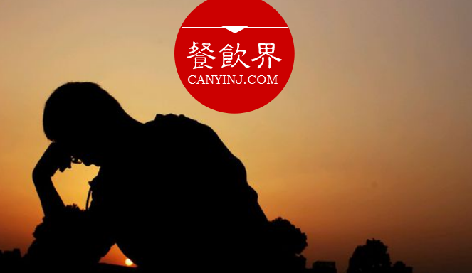 提煉品牌的獨(dú)特賣點(diǎn)，餐飲人必看這2個(gè)案例 | 餐見(jiàn)