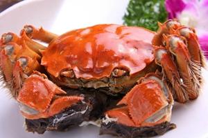 套路太深！聽(tīng)一聽(tīng)這位餐飲“過(guò)來(lái)人”的吐槽：藍(lán)瘦！香菇！