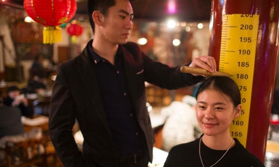 為什么餐廳越打折，顧客越還價(jià)？|餐飲界