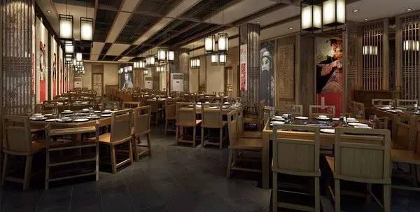 餐飲店關(guān)門的5個原因，這些決定你倒閉還是開分店