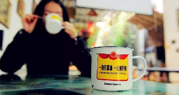 餐飲企業(yè)如何直擊痛點(diǎn)才能吸引年輕消費(fèi)群體的眼球？|餐飲界
