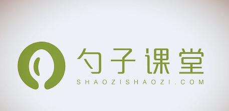 從掌柜攻略到勺子課堂，有著三重身份的宋宣想為餐飲人做點(diǎn)事兒|餐飲界