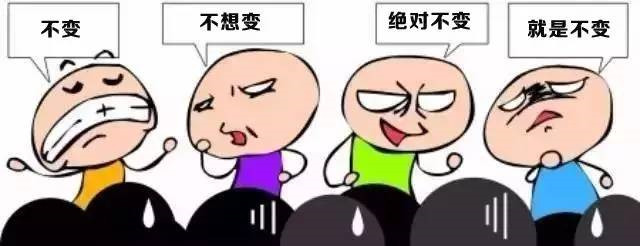 開業(yè)一周走了5個服務(wù)員，我該拿這些95后怎么辦？|餐飲界